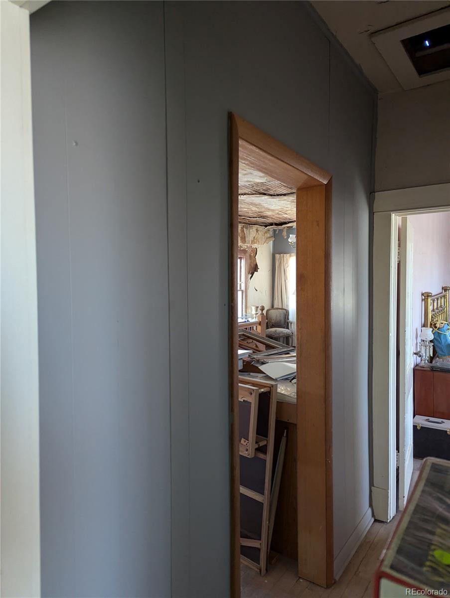 MLS Image #29 for 324  colorado avenue,arriba, Colorado
