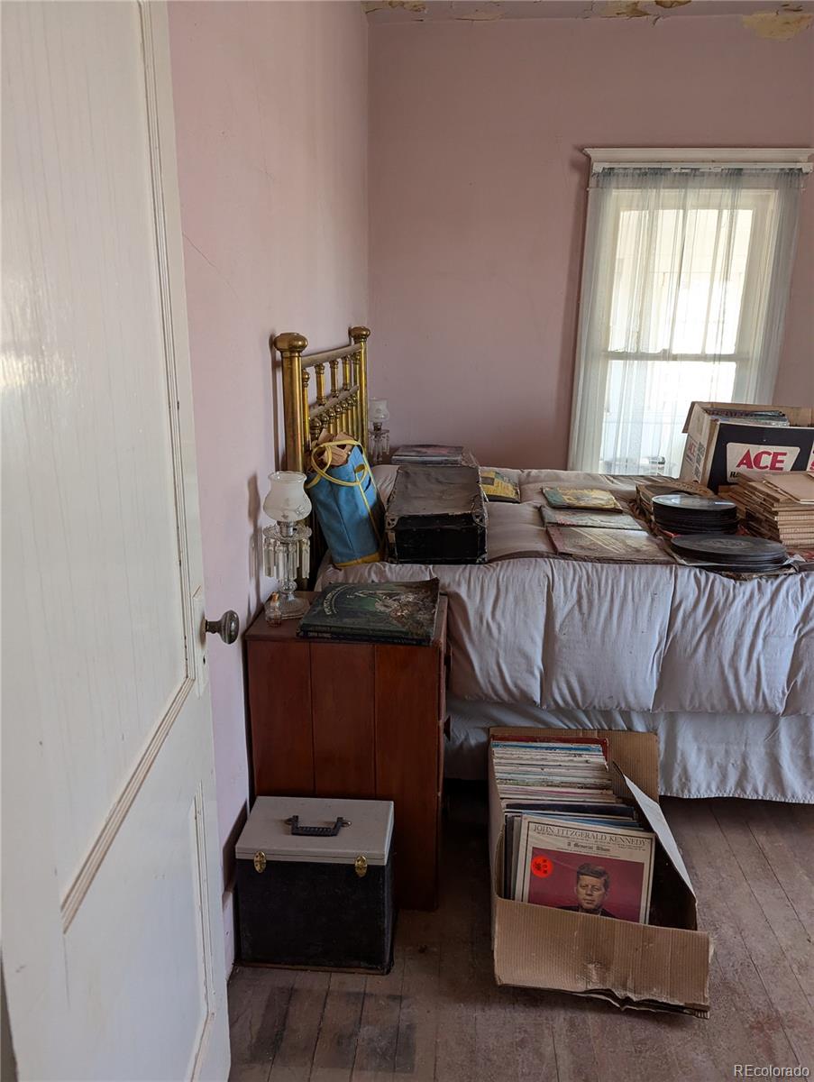 MLS Image #32 for 324  colorado avenue,arriba, Colorado