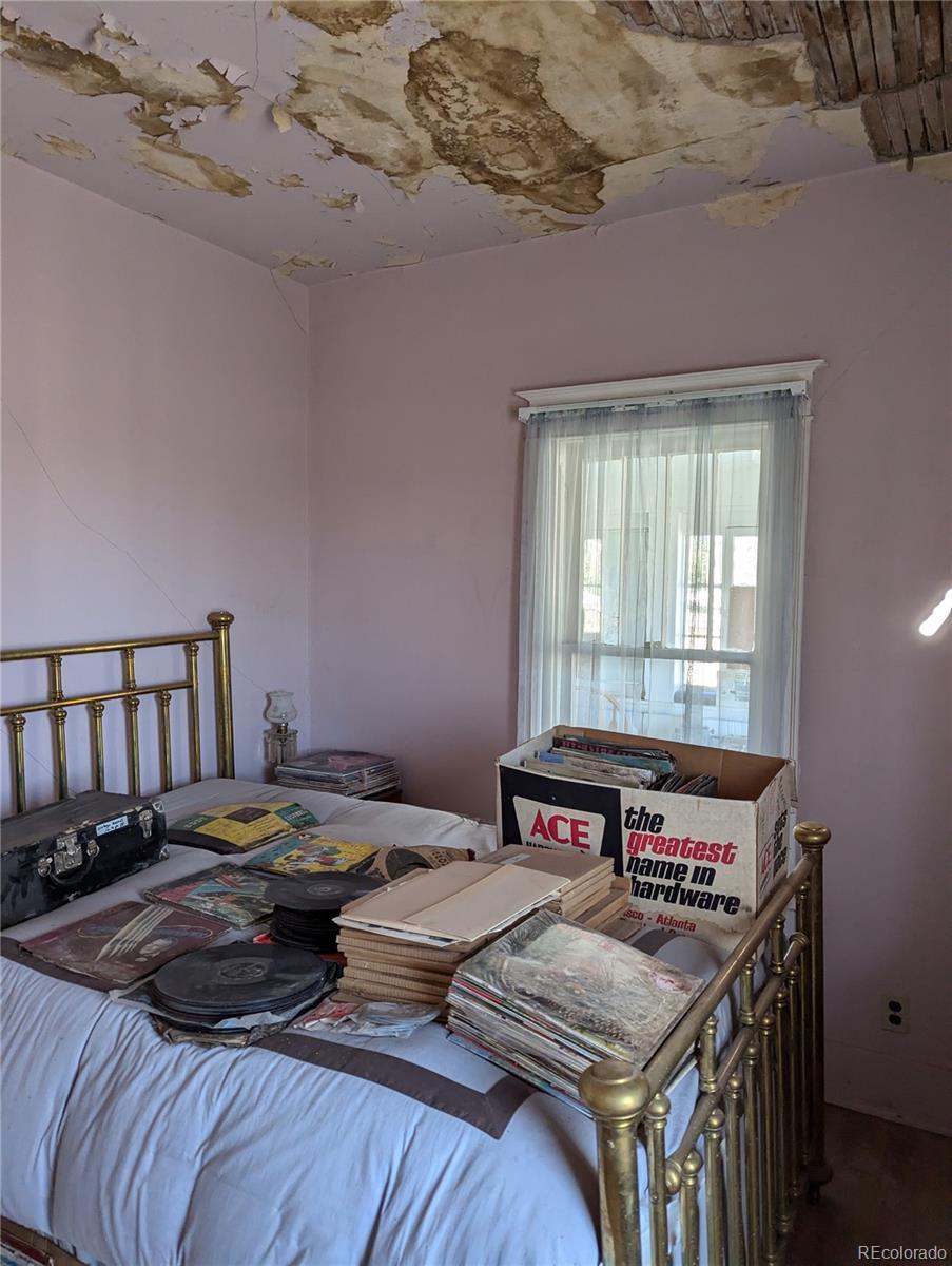MLS Image #33 for 324  colorado avenue,arriba, Colorado