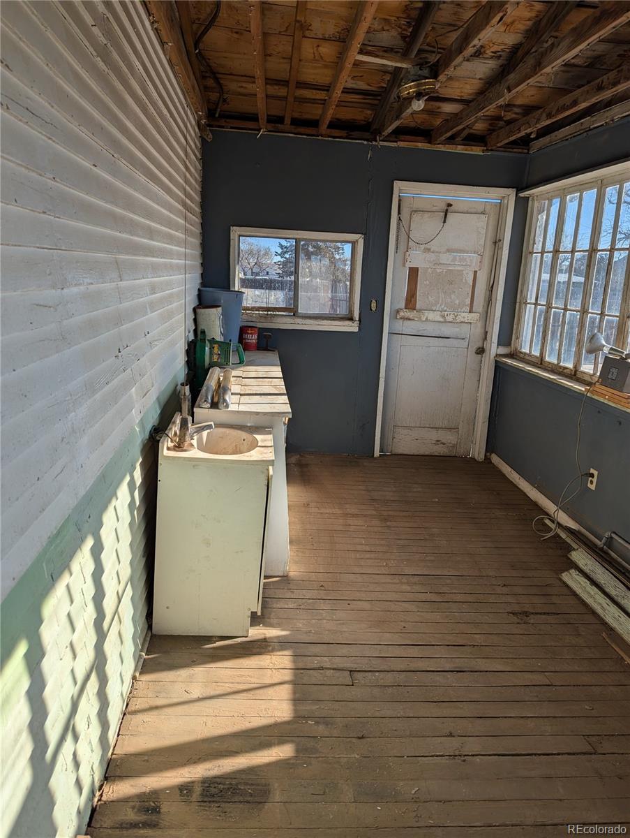 MLS Image #35 for 324  colorado avenue,arriba, Colorado
