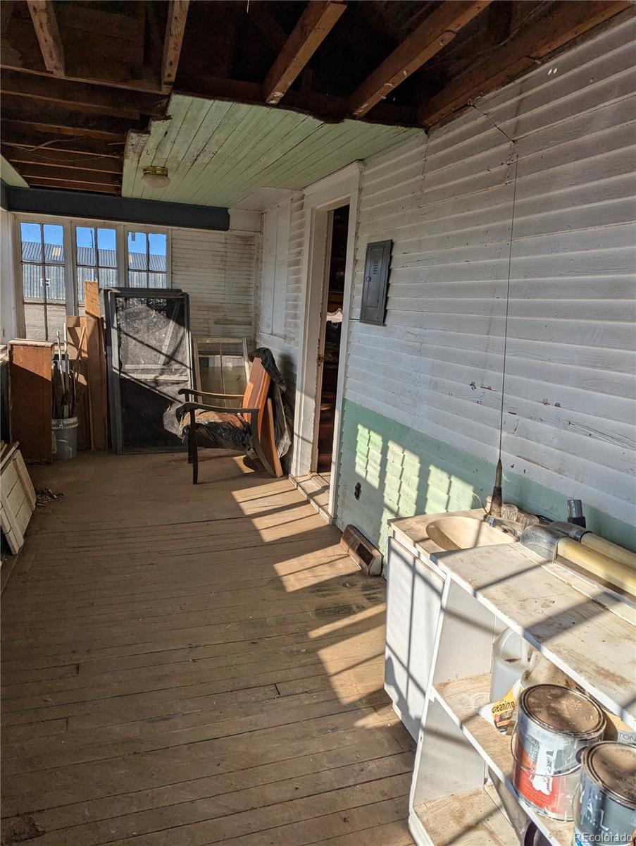 MLS Image #37 for 324  colorado avenue,arriba, Colorado