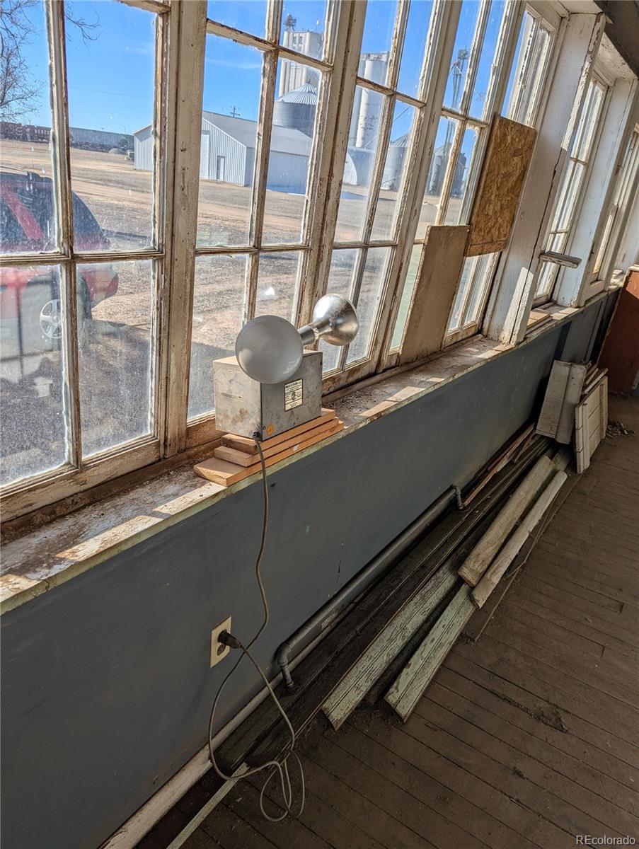 MLS Image #38 for 324  colorado avenue,arriba, Colorado