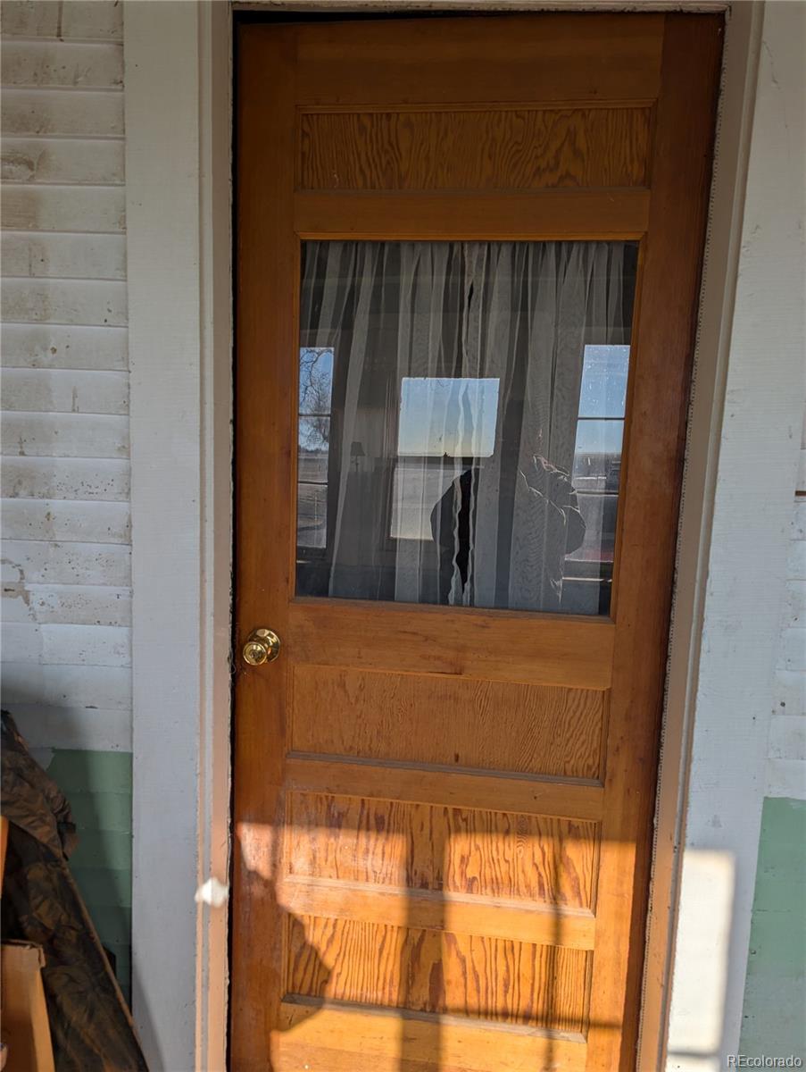 MLS Image #40 for 324  colorado avenue,arriba, Colorado