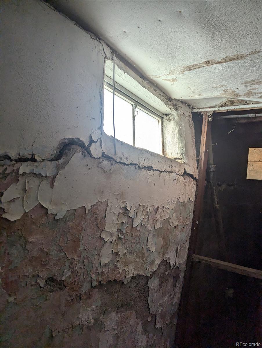 MLS Image #42 for 324  colorado avenue,arriba, Colorado