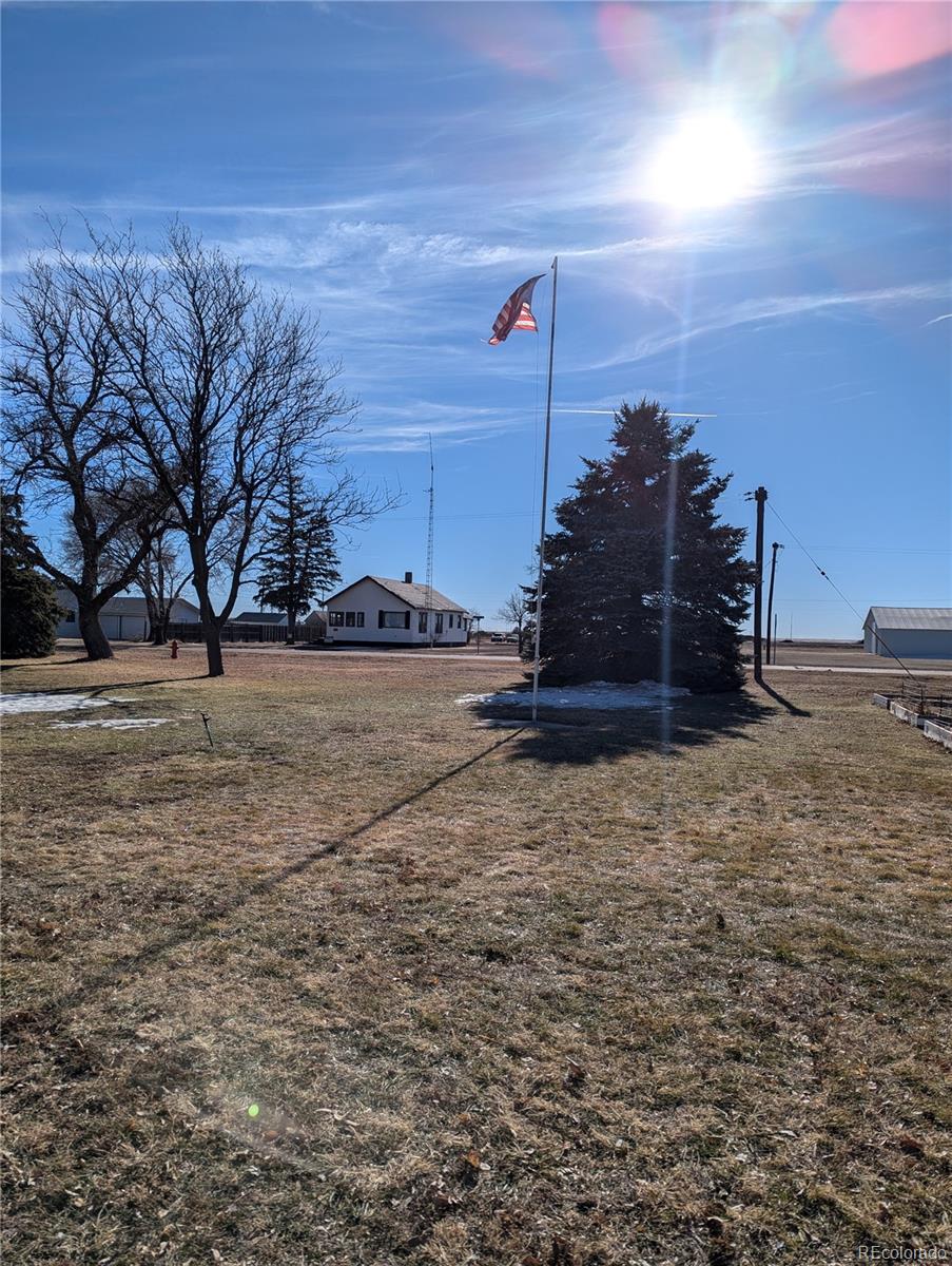 MLS Image #46 for 324  colorado avenue,arriba, Colorado