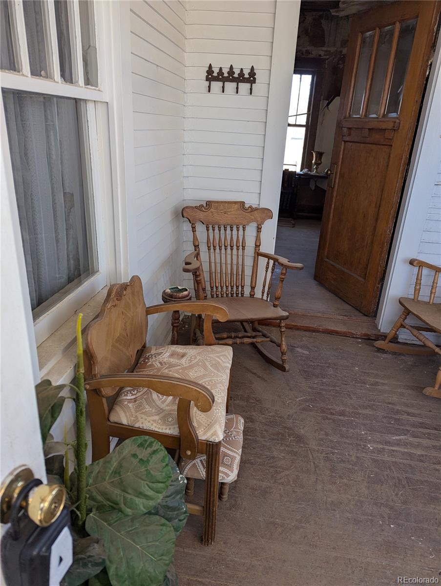 MLS Image #6 for 324  colorado avenue,arriba, Colorado
