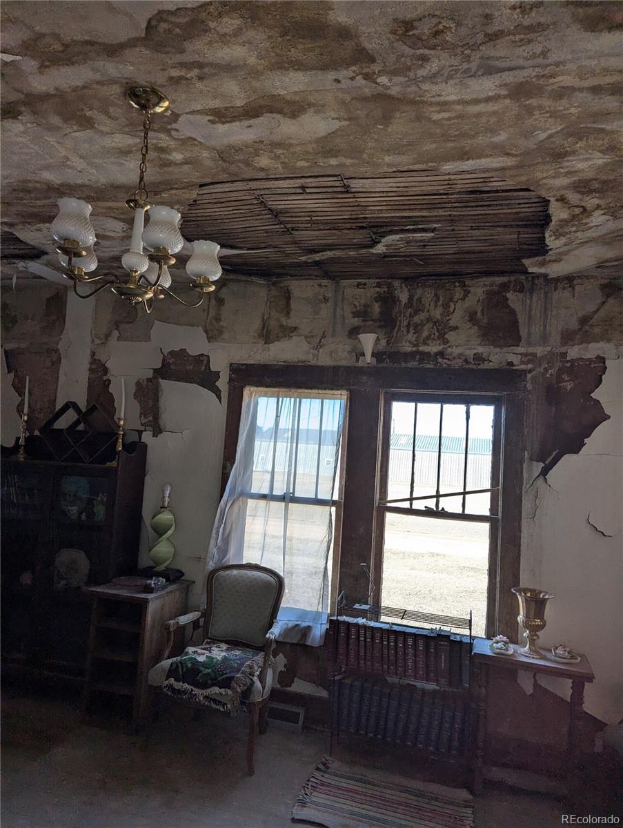 MLS Image #8 for 324  colorado avenue,arriba, Colorado