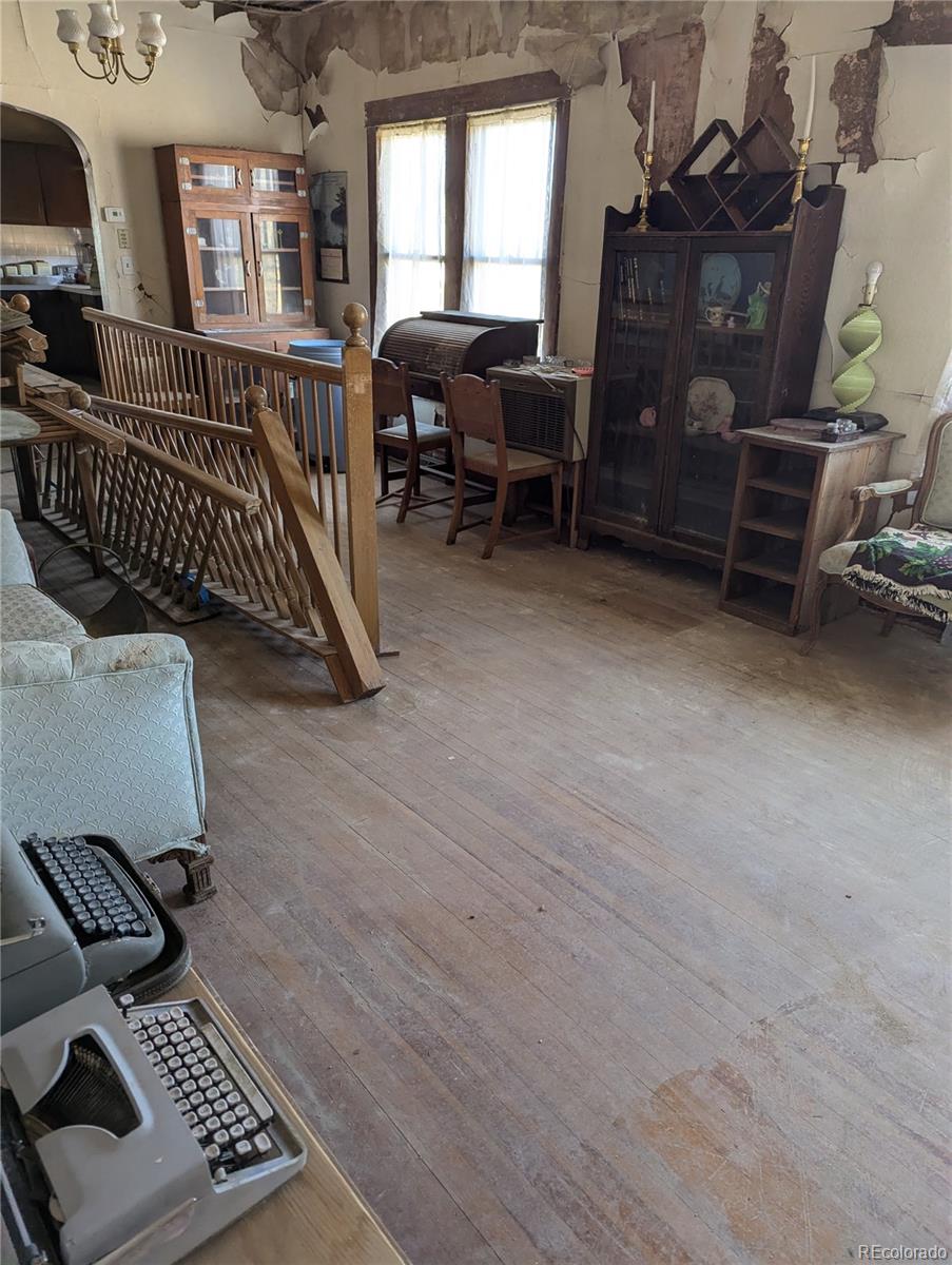 MLS Image #9 for 324  colorado avenue,arriba, Colorado