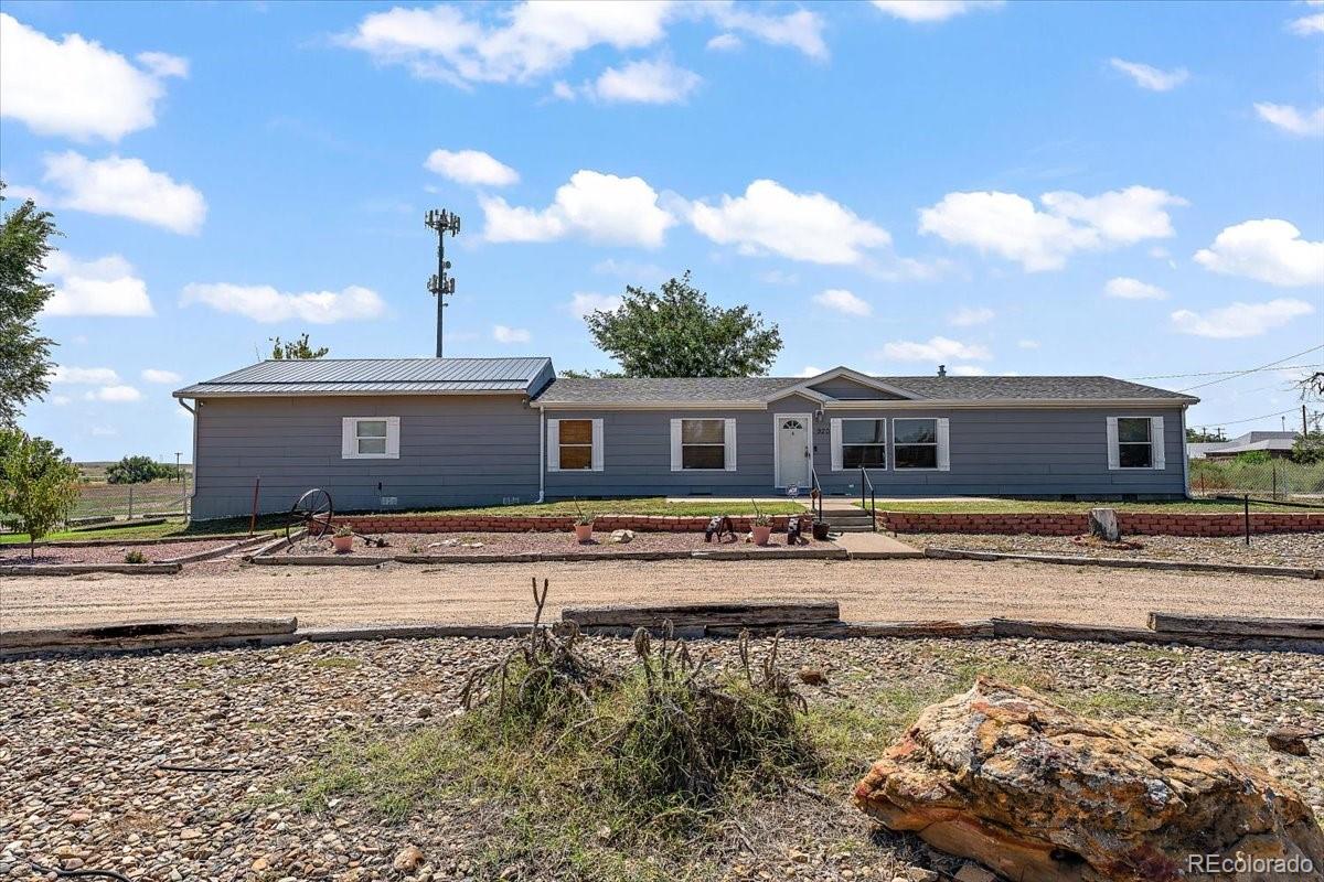 MLS Image #0 for 920 e 14th street,la junta, Colorado