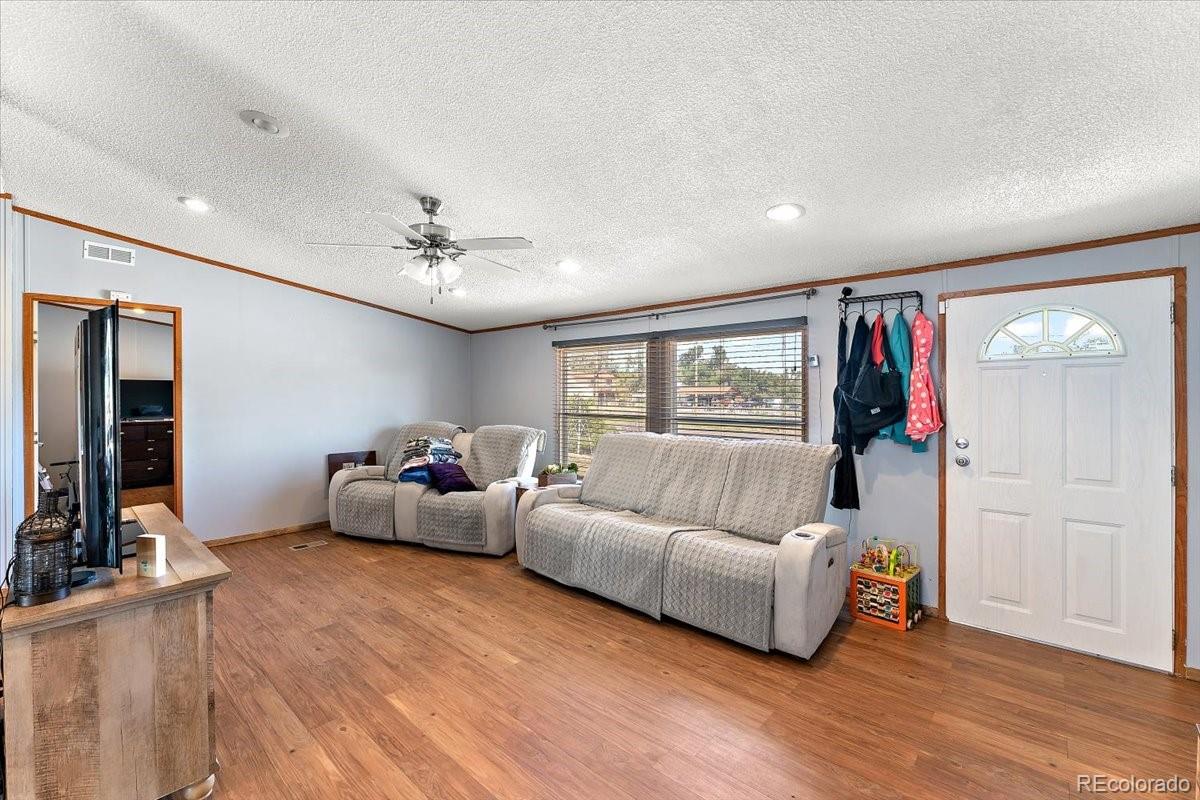 MLS Image #1 for 920 e 14th street,la junta, Colorado