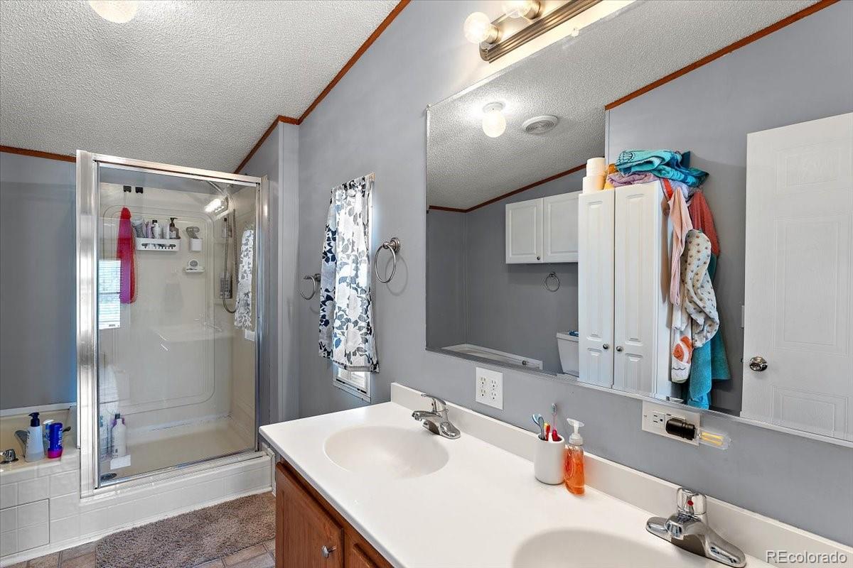 MLS Image #10 for 920 e 14th street,la junta, Colorado