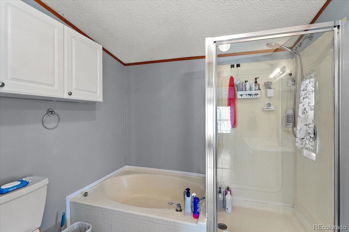 MLS Image #11 for 920 e 14th street,la junta, Colorado