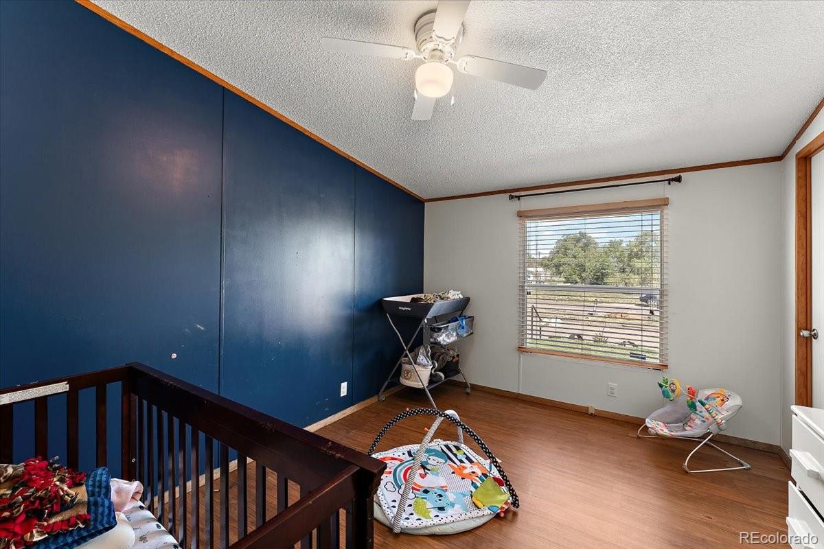 MLS Image #12 for 920 e 14th street,la junta, Colorado