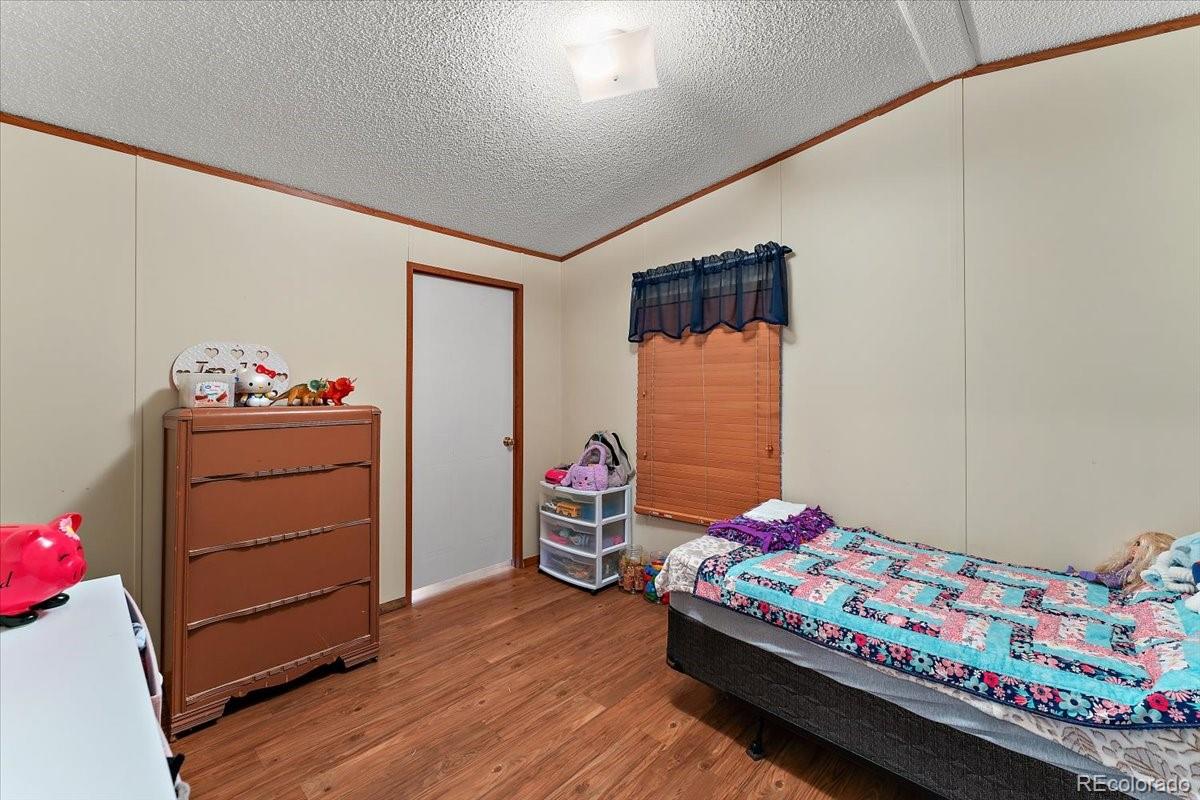 MLS Image #13 for 920 e 14th street,la junta, Colorado