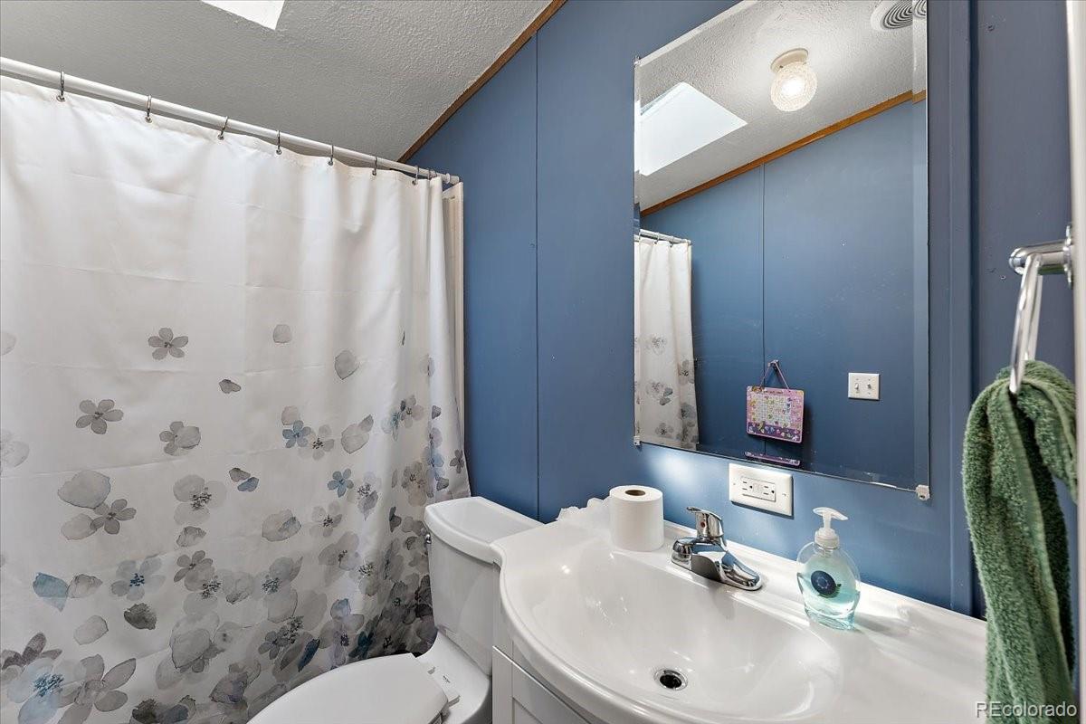 MLS Image #14 for 920 e 14th street,la junta, Colorado