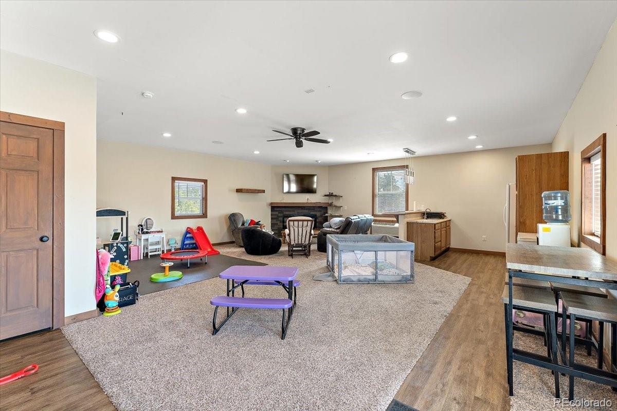 MLS Image #15 for 920 e 14th street,la junta, Colorado