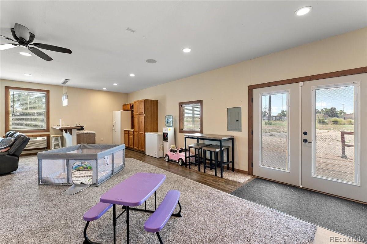 MLS Image #16 for 920 e 14th street,la junta, Colorado