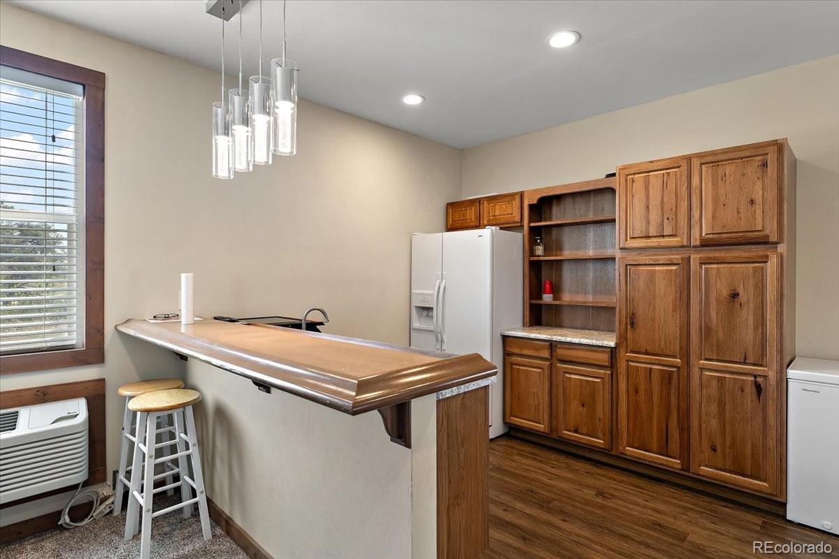 MLS Image #17 for 920 e 14th street,la junta, Colorado
