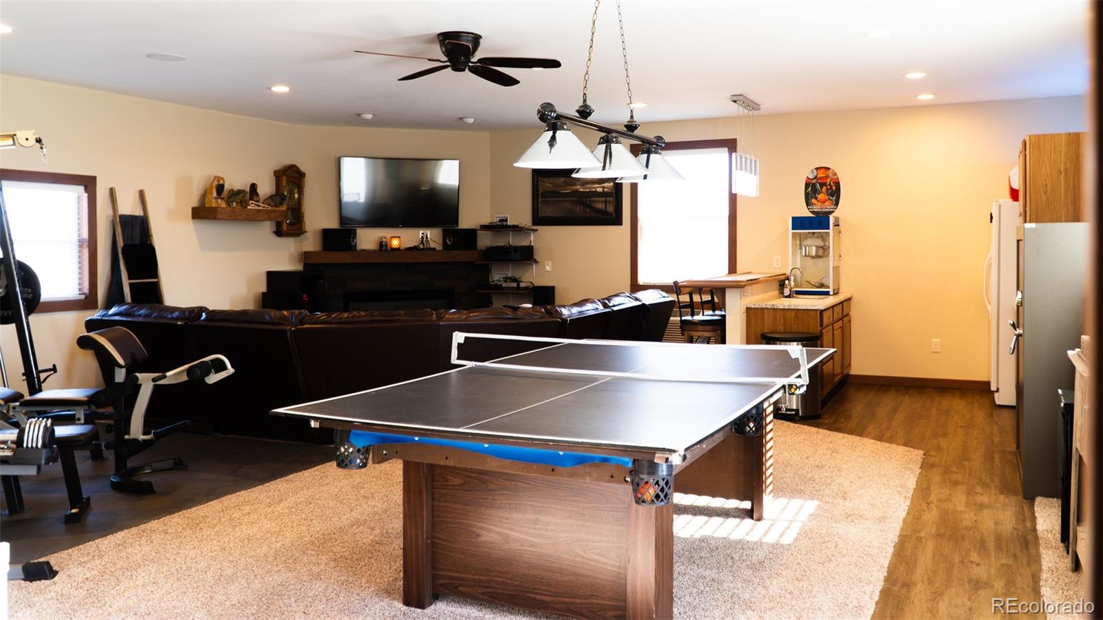 MLS Image #18 for 920 e 14th street,la junta, Colorado