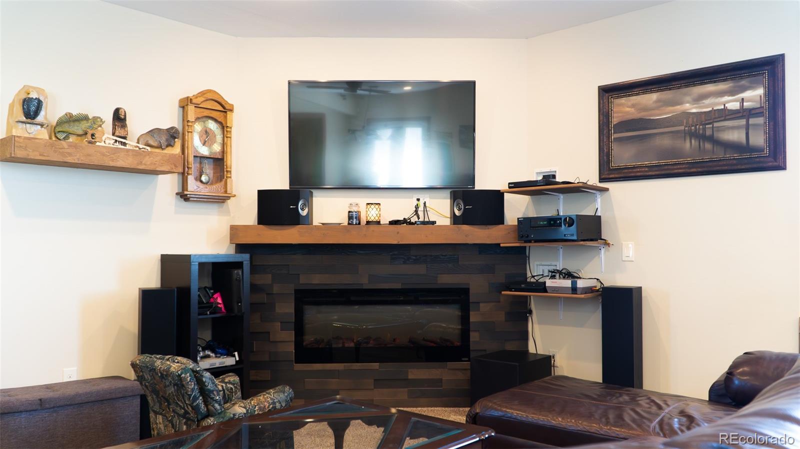 MLS Image #19 for 920 e 14th street,la junta, Colorado