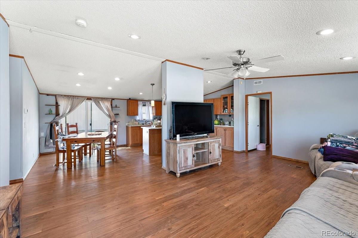 MLS Image #2 for 920 e 14th street,la junta, Colorado