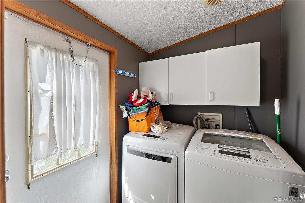 MLS Image #20 for 920 e 14th street,la junta, Colorado