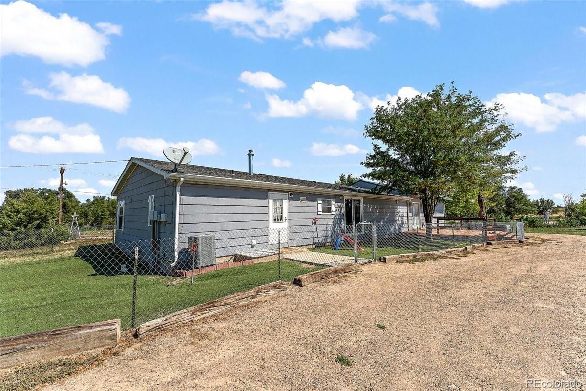 MLS Image #22 for 920 e 14th street,la junta, Colorado