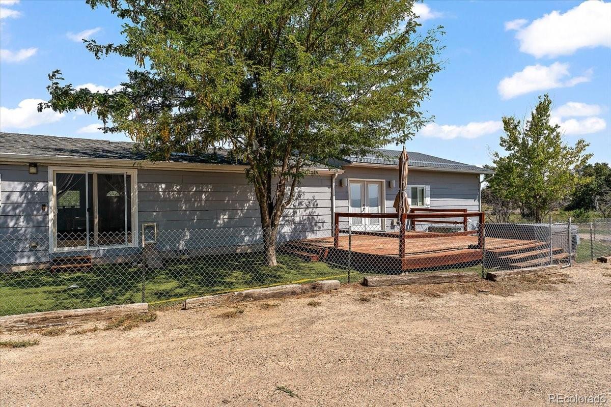 MLS Image #23 for 920 e 14th street,la junta, Colorado