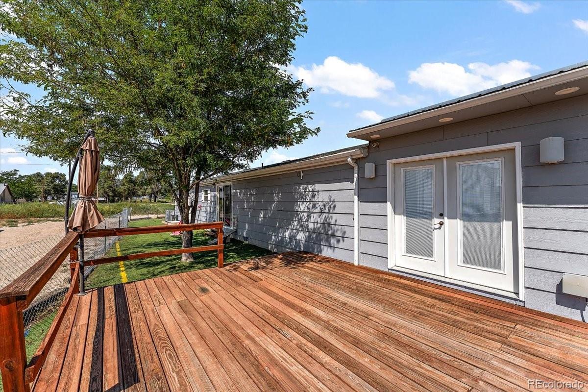 MLS Image #24 for 920 e 14th street,la junta, Colorado