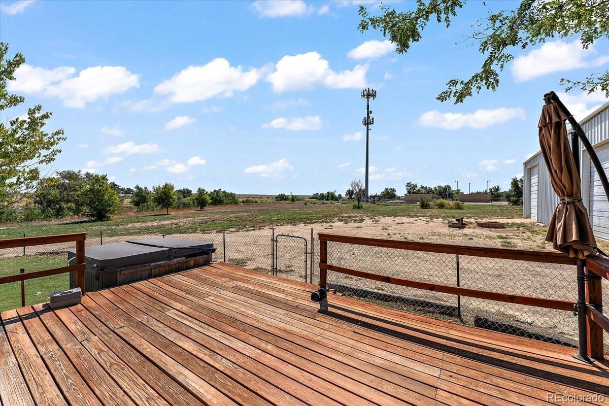 MLS Image #25 for 920 e 14th street,la junta, Colorado