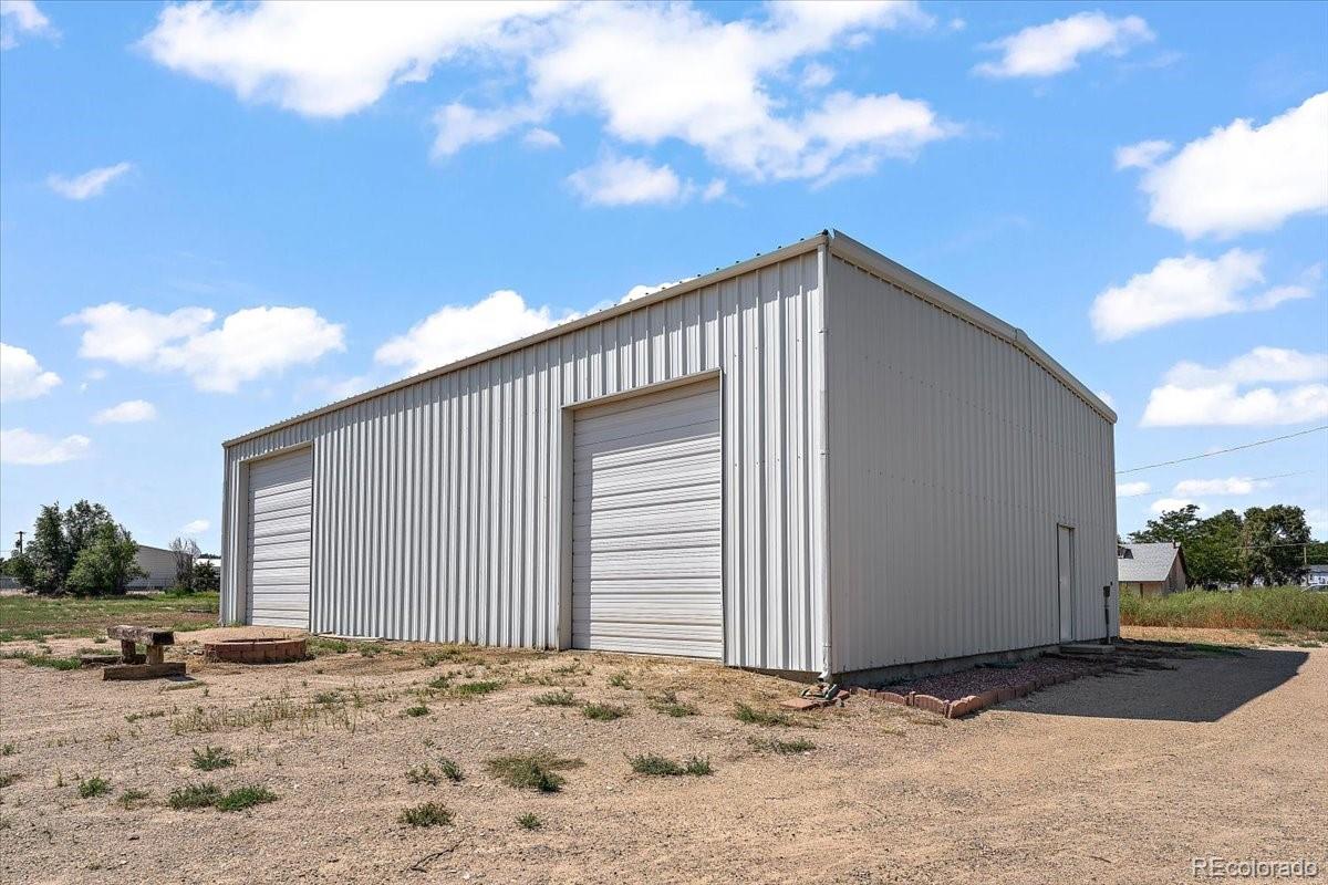 MLS Image #26 for 920 e 14th street,la junta, Colorado