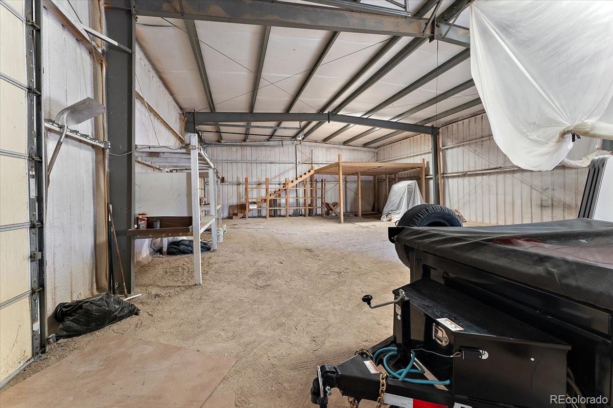 MLS Image #27 for 920 e 14th street,la junta, Colorado