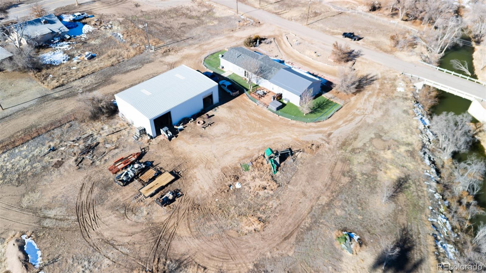 MLS Image #29 for 920 e 14th street,la junta, Colorado