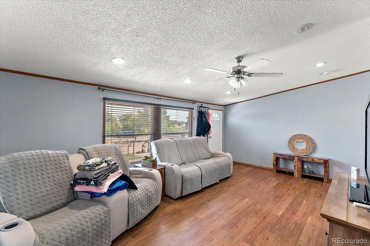 MLS Image #3 for 920 e 14th street,la junta, Colorado