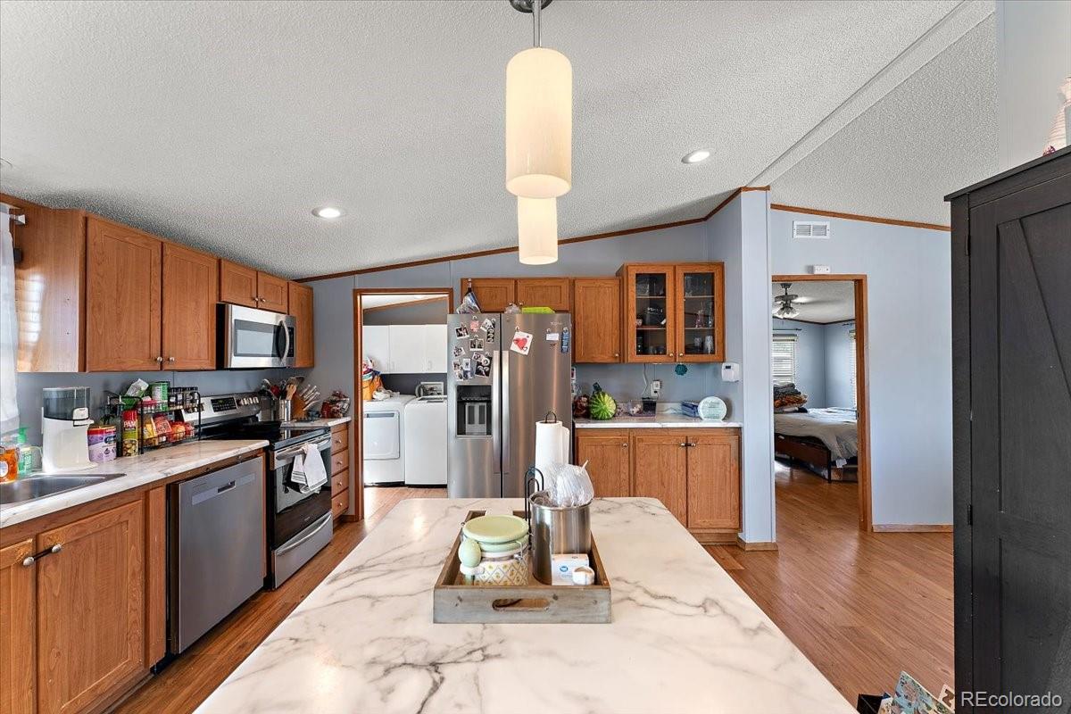 MLS Image #5 for 920 e 14th street,la junta, Colorado