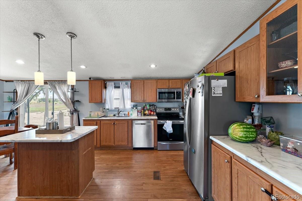 MLS Image #6 for 920 e 14th street,la junta, Colorado