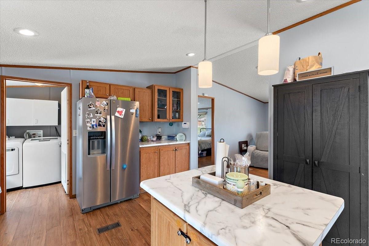 MLS Image #7 for 920 e 14th street,la junta, Colorado