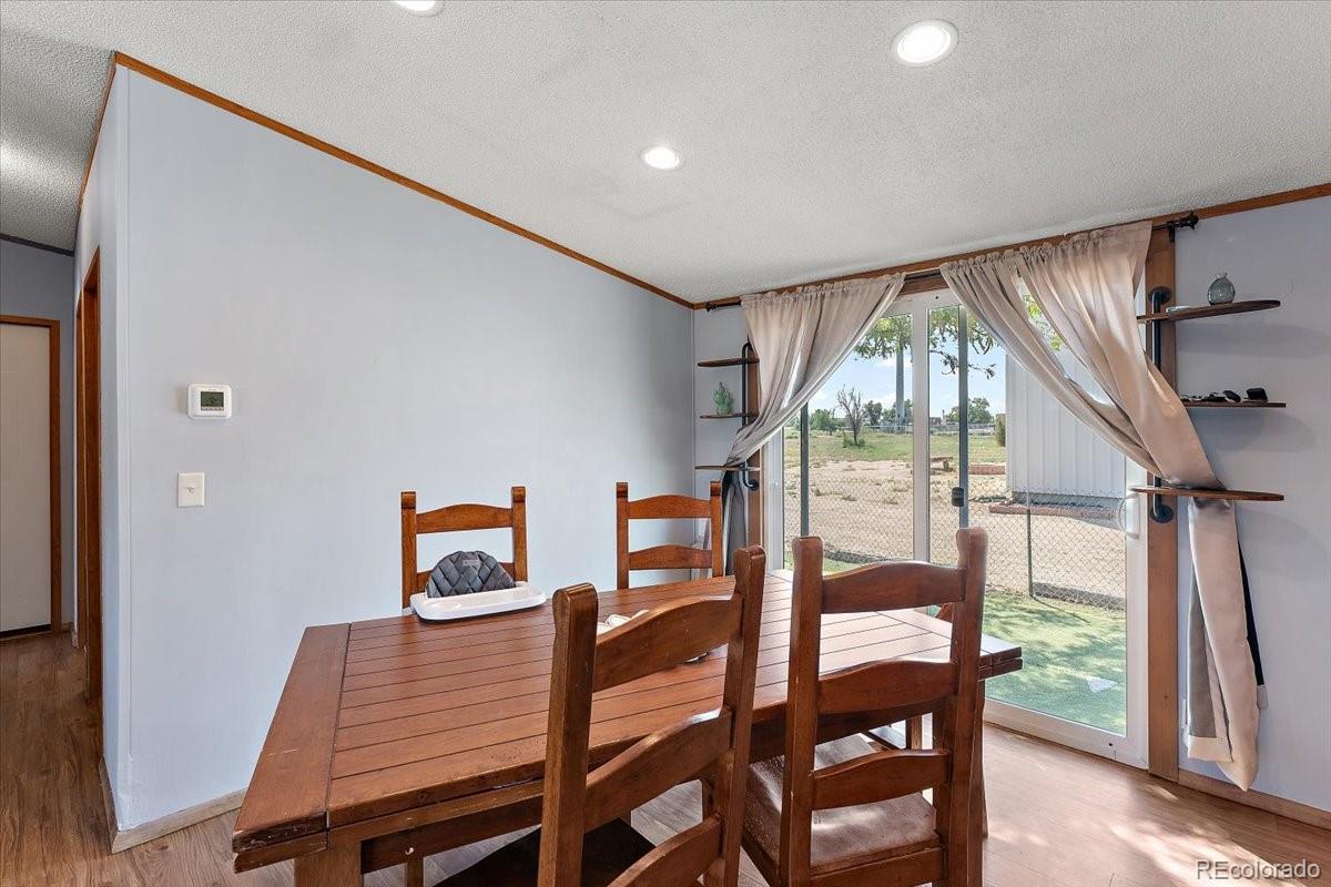 MLS Image #8 for 920 e 14th street,la junta, Colorado