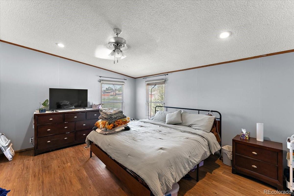 MLS Image #9 for 920 e 14th street,la junta, Colorado