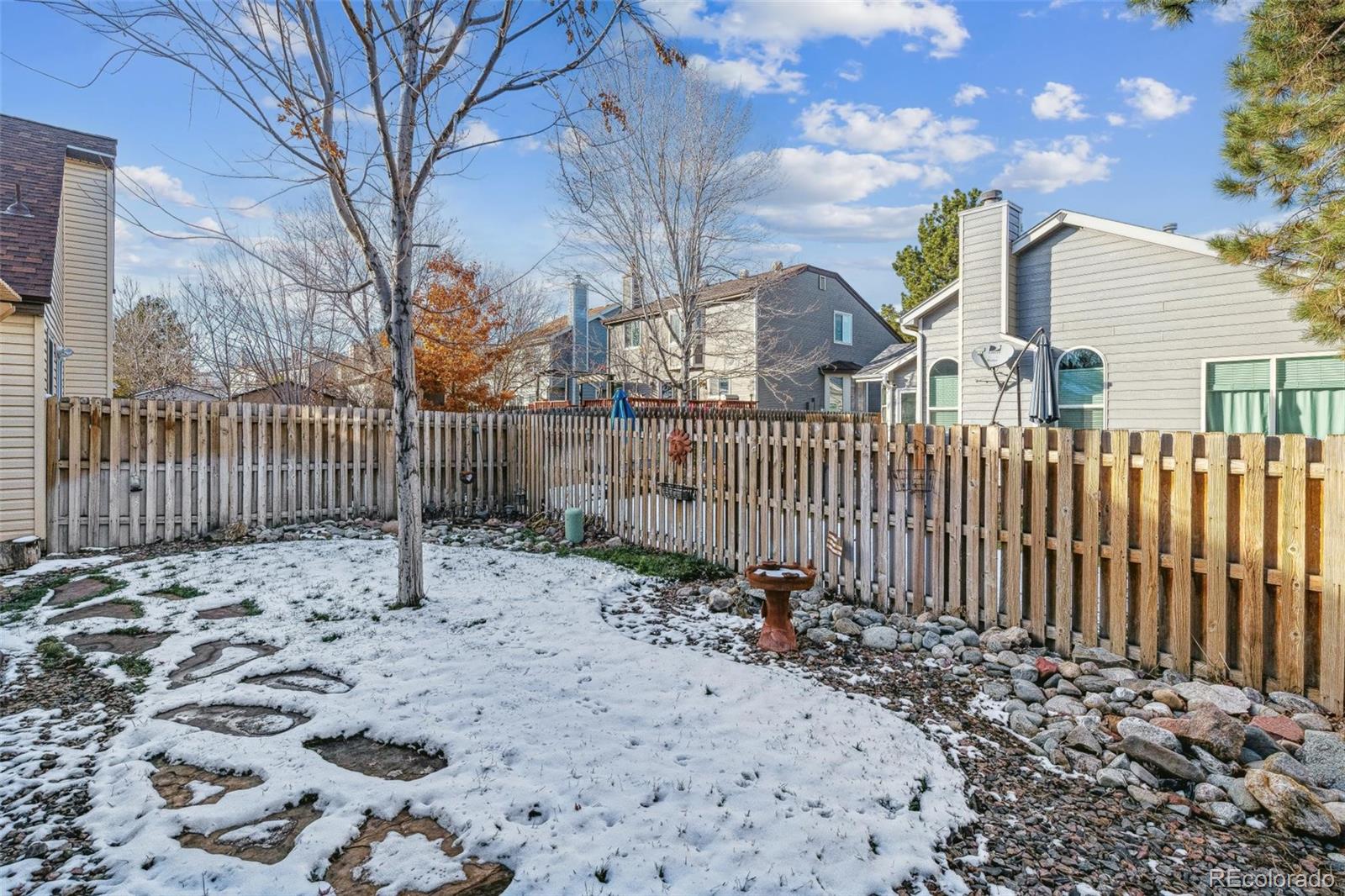 MLS Image #17 for 17935 e bethany drive,aurora, Colorado