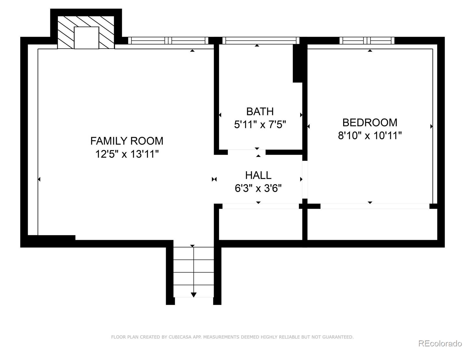 MLS Image #20 for 17935 e bethany drive,aurora, Colorado