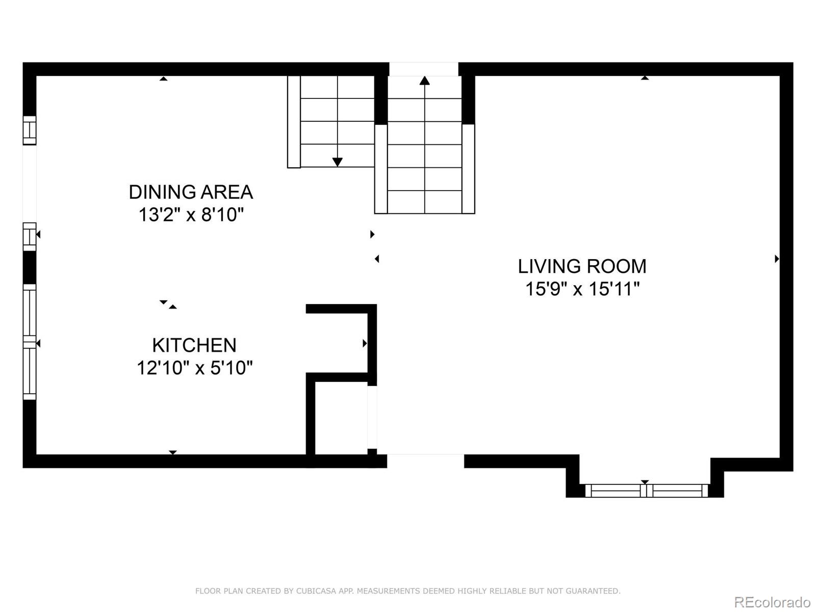 MLS Image #21 for 17935 e bethany drive,aurora, Colorado