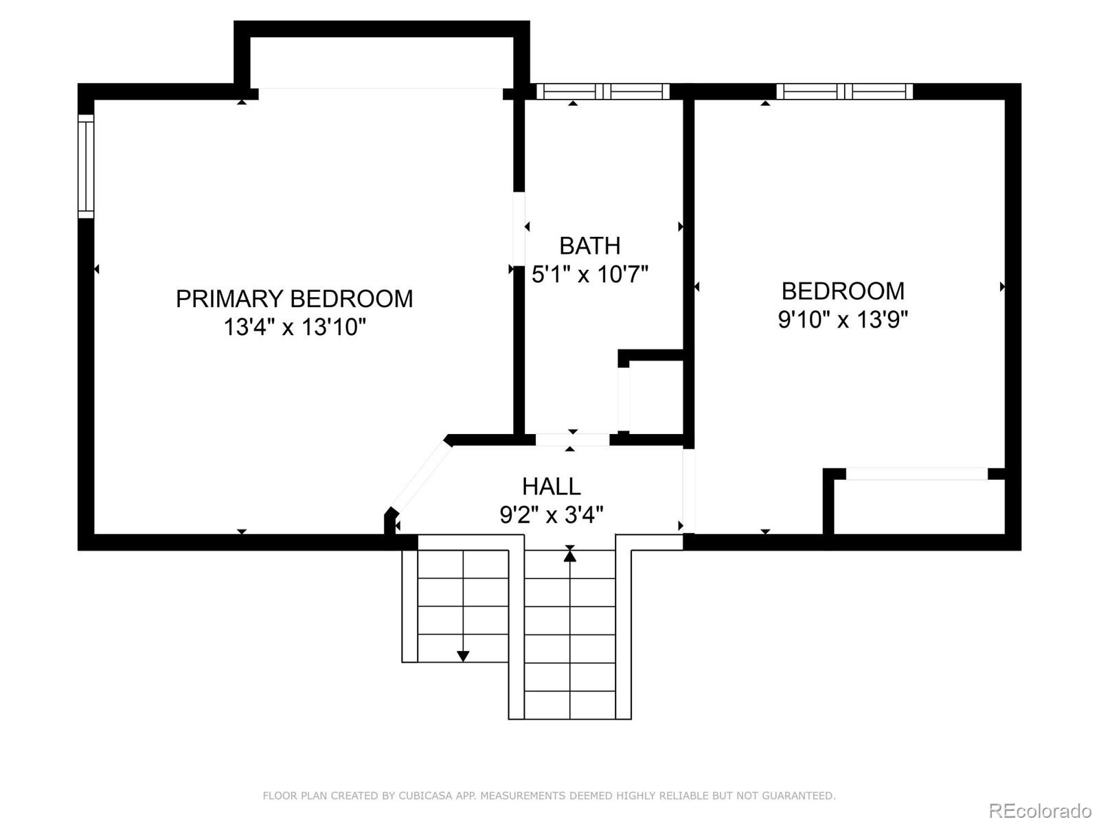 MLS Image #22 for 17935 e bethany drive,aurora, Colorado