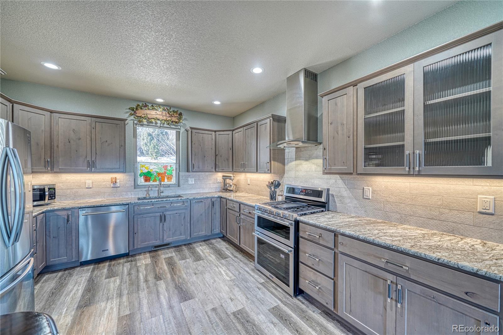 MLS Image #10 for 1112  poncha springs lane,poncha springs, Colorado
