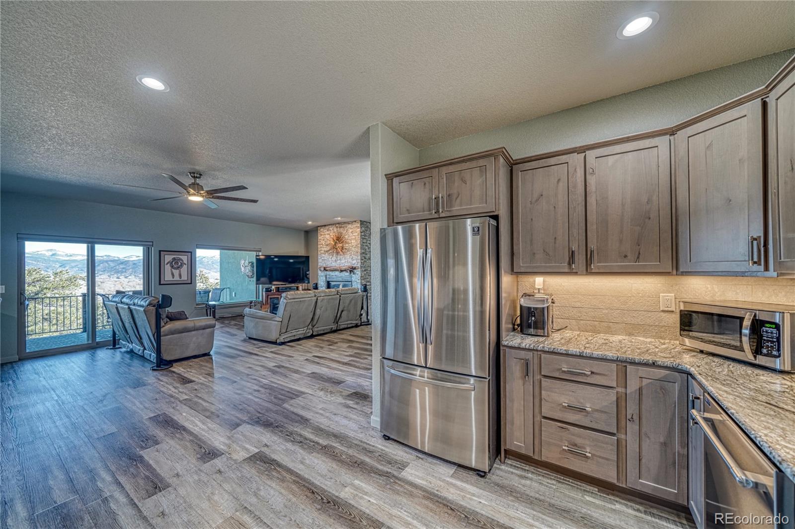 MLS Image #11 for 1112  poncha springs lane,poncha springs, Colorado