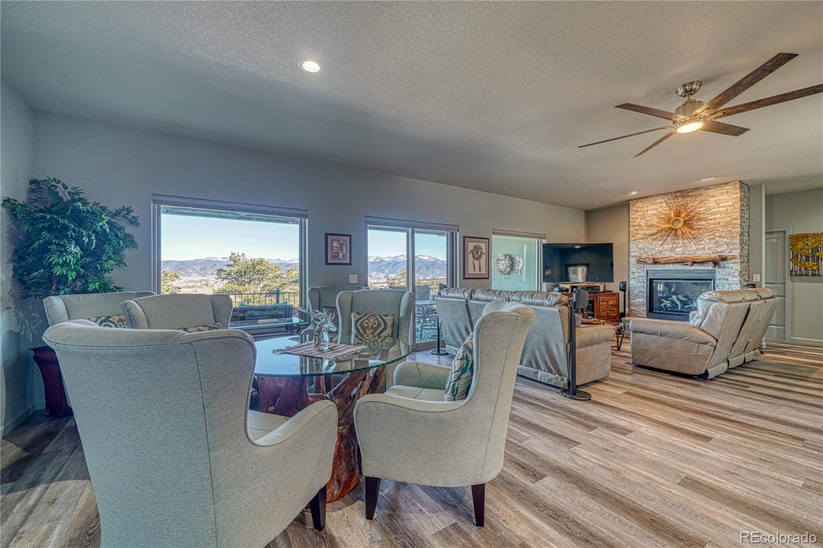 MLS Image #13 for 1112  poncha springs lane,poncha springs, Colorado