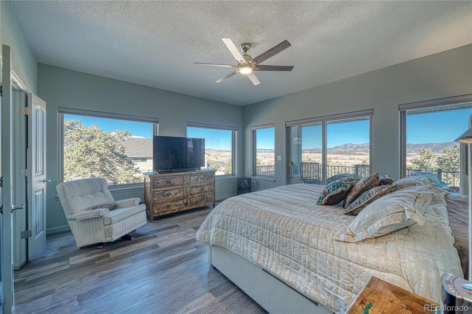 MLS Image #14 for 1112  poncha springs lane,poncha springs, Colorado