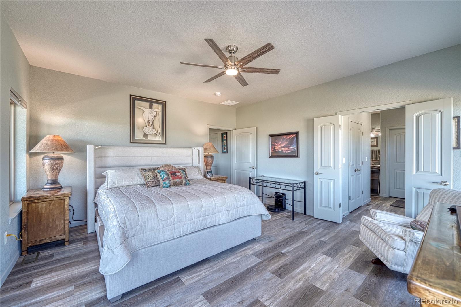 MLS Image #15 for 1112  poncha springs lane,poncha springs, Colorado