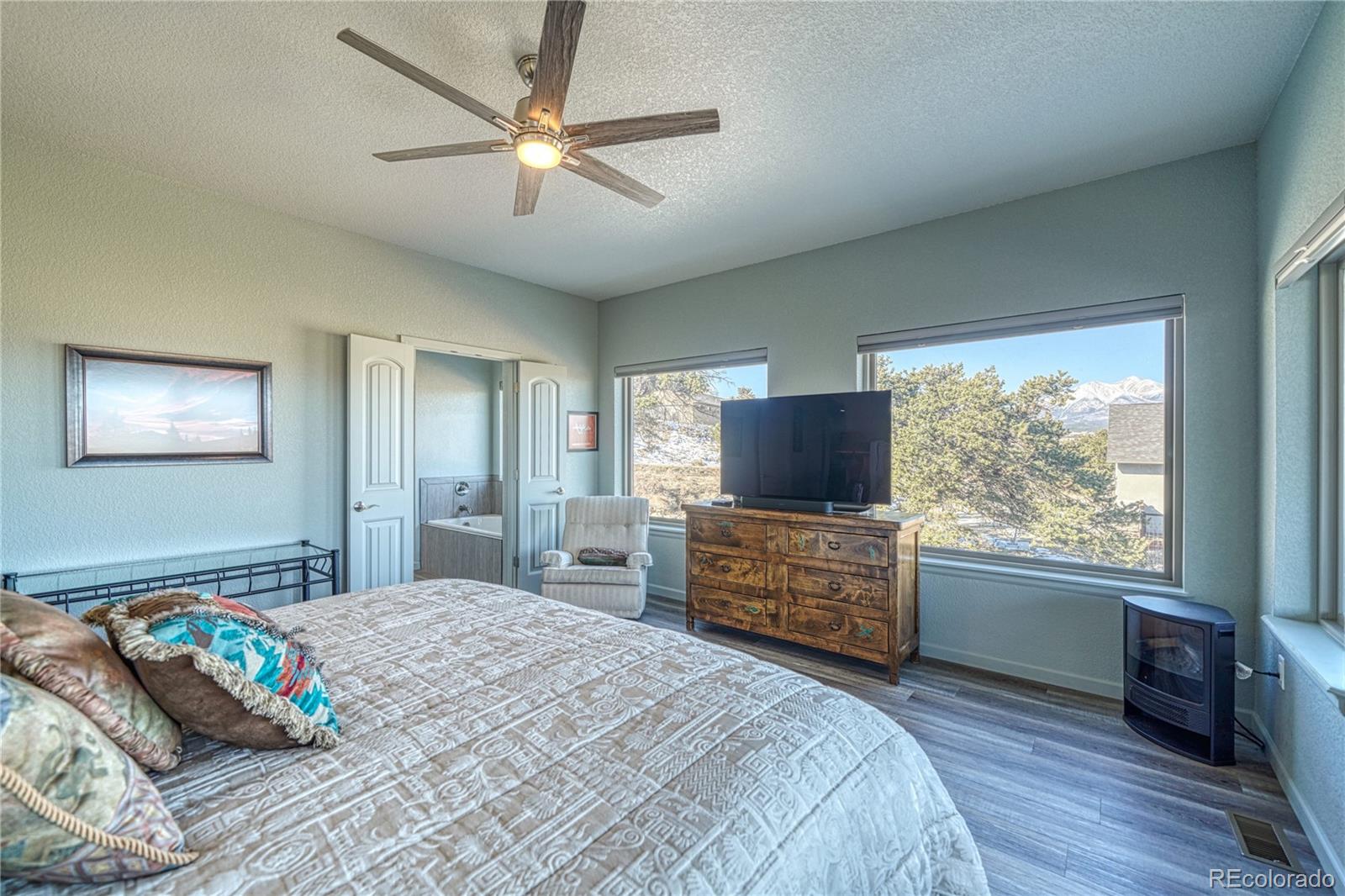 MLS Image #16 for 1112  poncha springs lane,poncha springs, Colorado