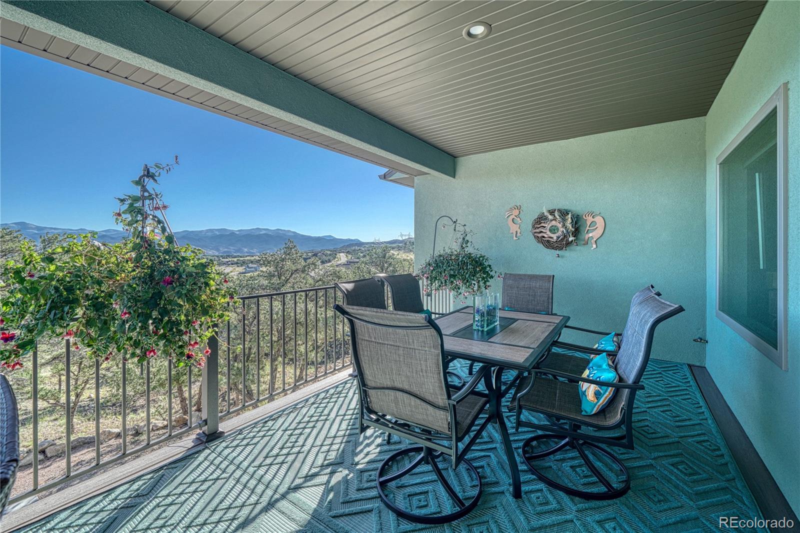 MLS Image #20 for 1112  poncha springs lane,poncha springs, Colorado